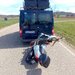Ford Transit Turneo